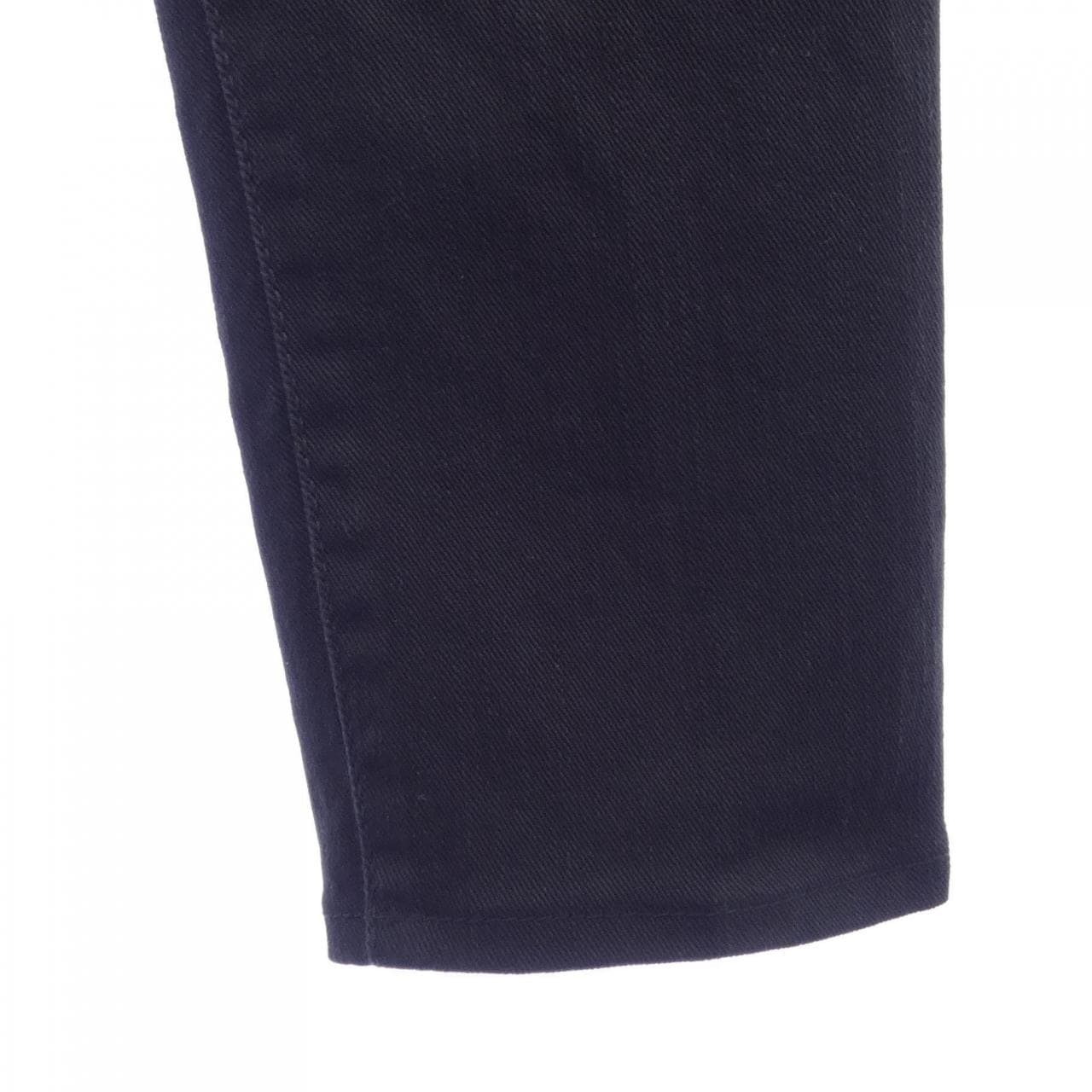 ディースクエアード DSQUARED2 S74LB0617 ジーンズ