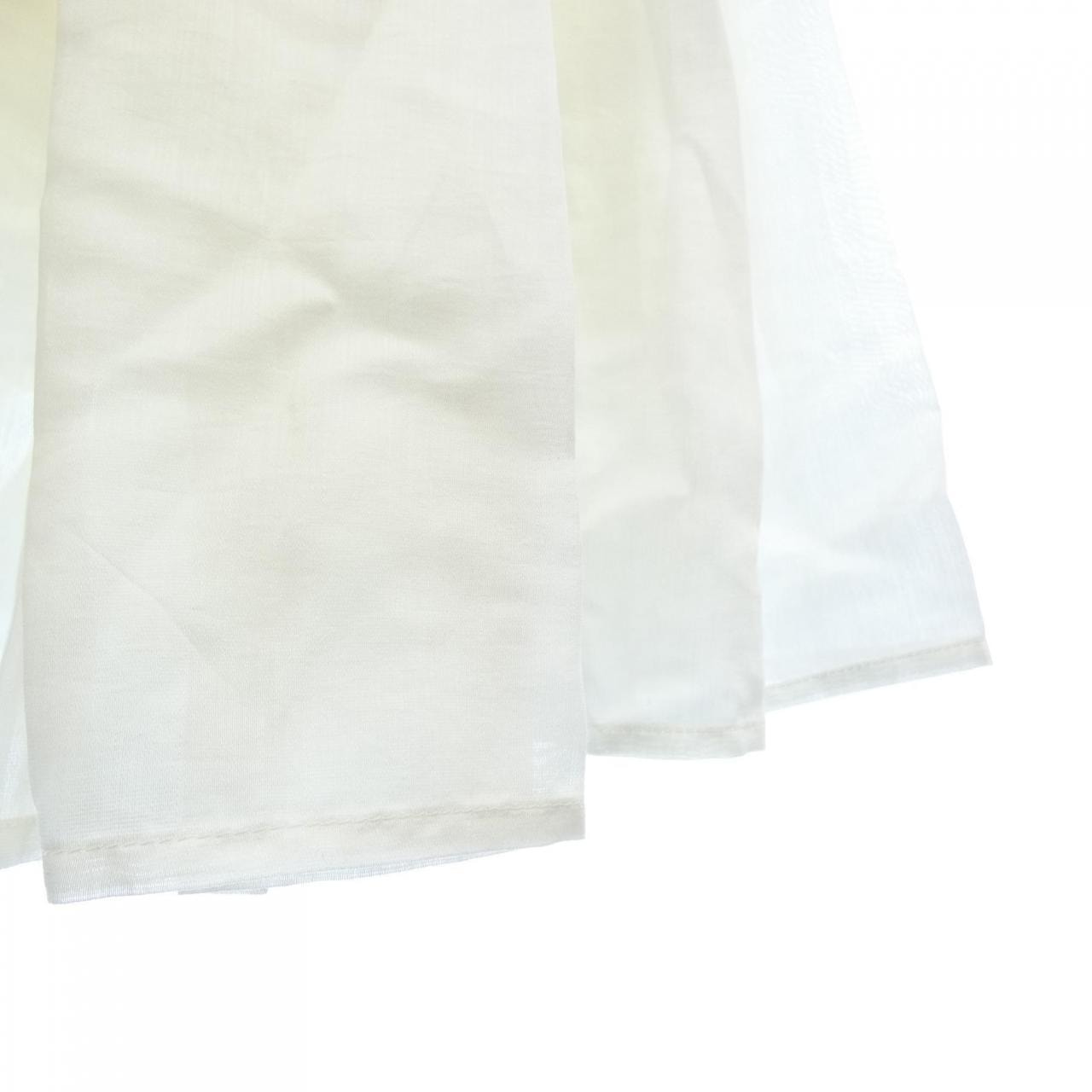 セブンテンバイミホカワヒト SEVEN TEN by MIHO KAWAHITO スカート