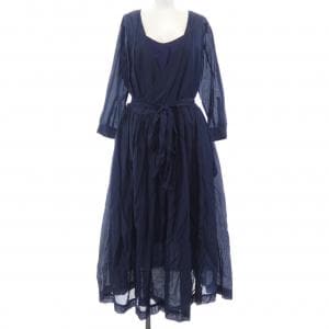 スズキタカユキ SUZUKI TAKAYUKI ワンピース