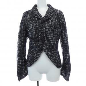 コムデギャルソン COMME des GARCONS R1-J022 ジャケット