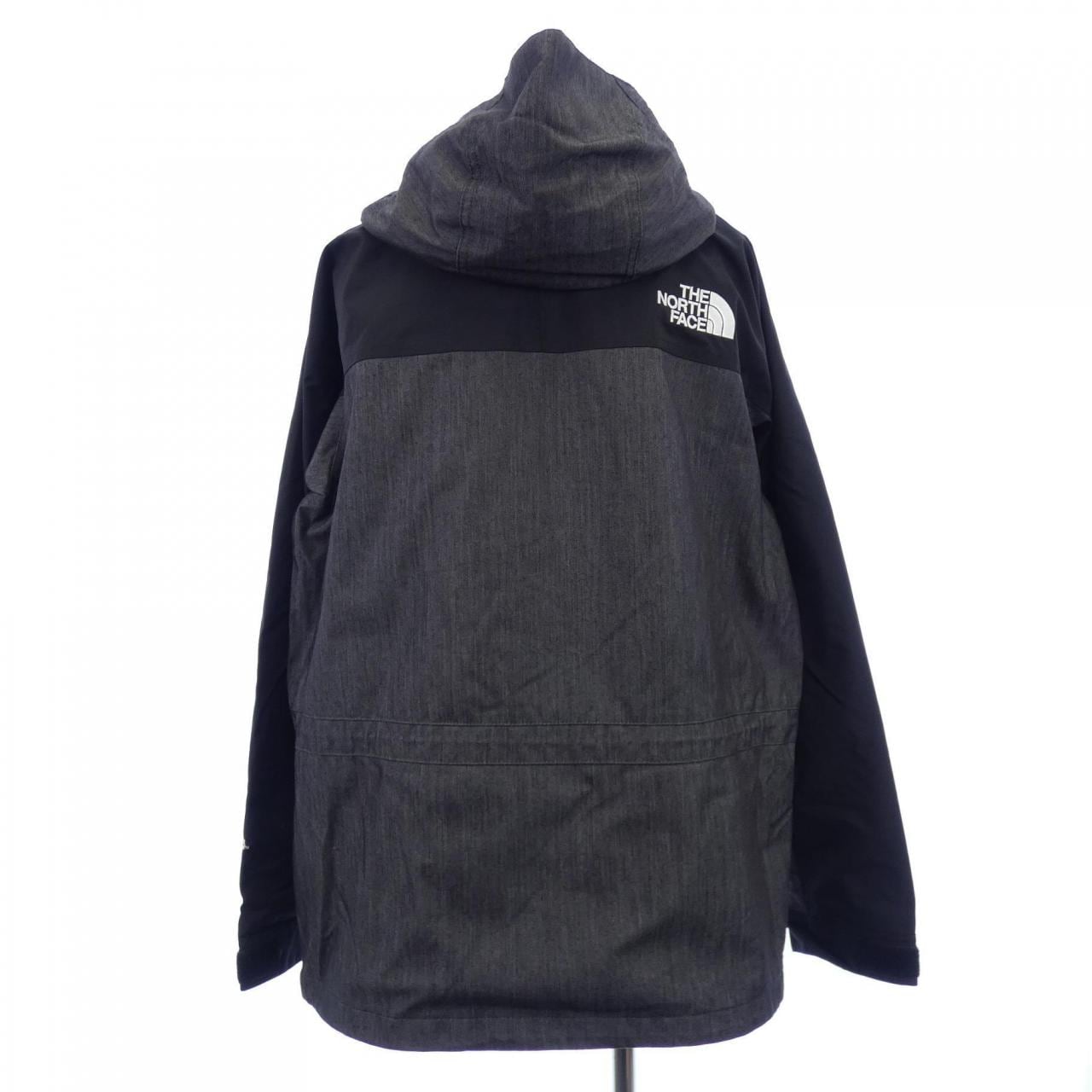 ザノースフェイス THE NORTH FACE NP12032 ジャケット