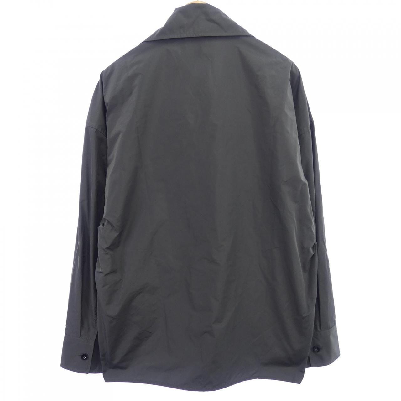 ジルサンダー JIL SANDER J21DL0224 シャツ