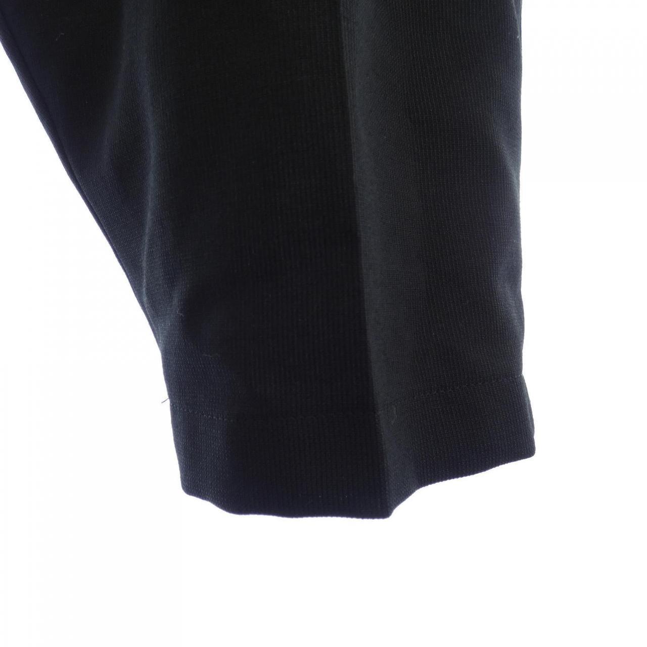 ヨウジヤマモト YOHJI YAMAMOTO パンツ