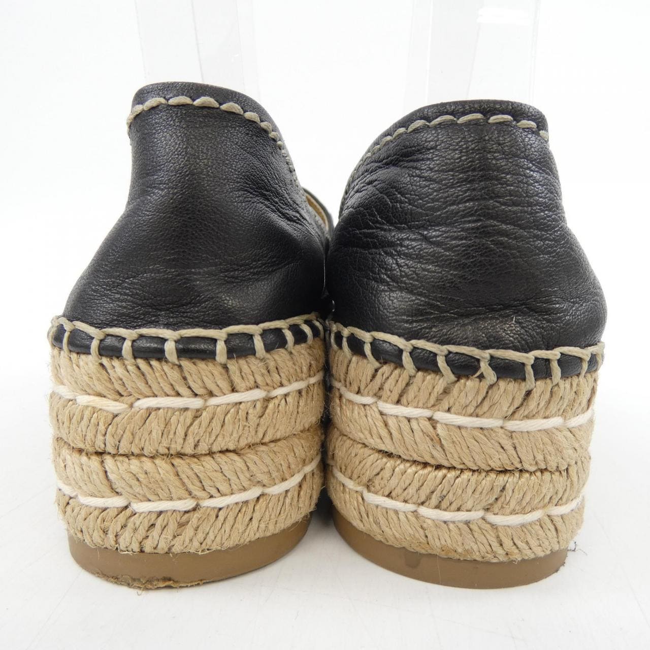 プラダ PRADA シューズ