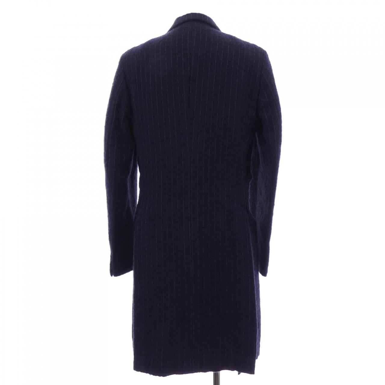 コムデギャルソンオムプリュス COMME des GARCONS HOMME plus PN-J087 コート