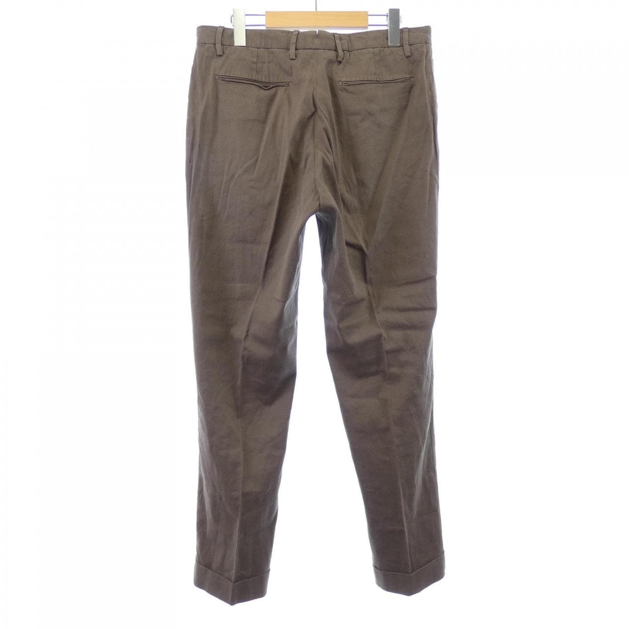 ブリリア1949 BRIGLIA 1949 パンツ