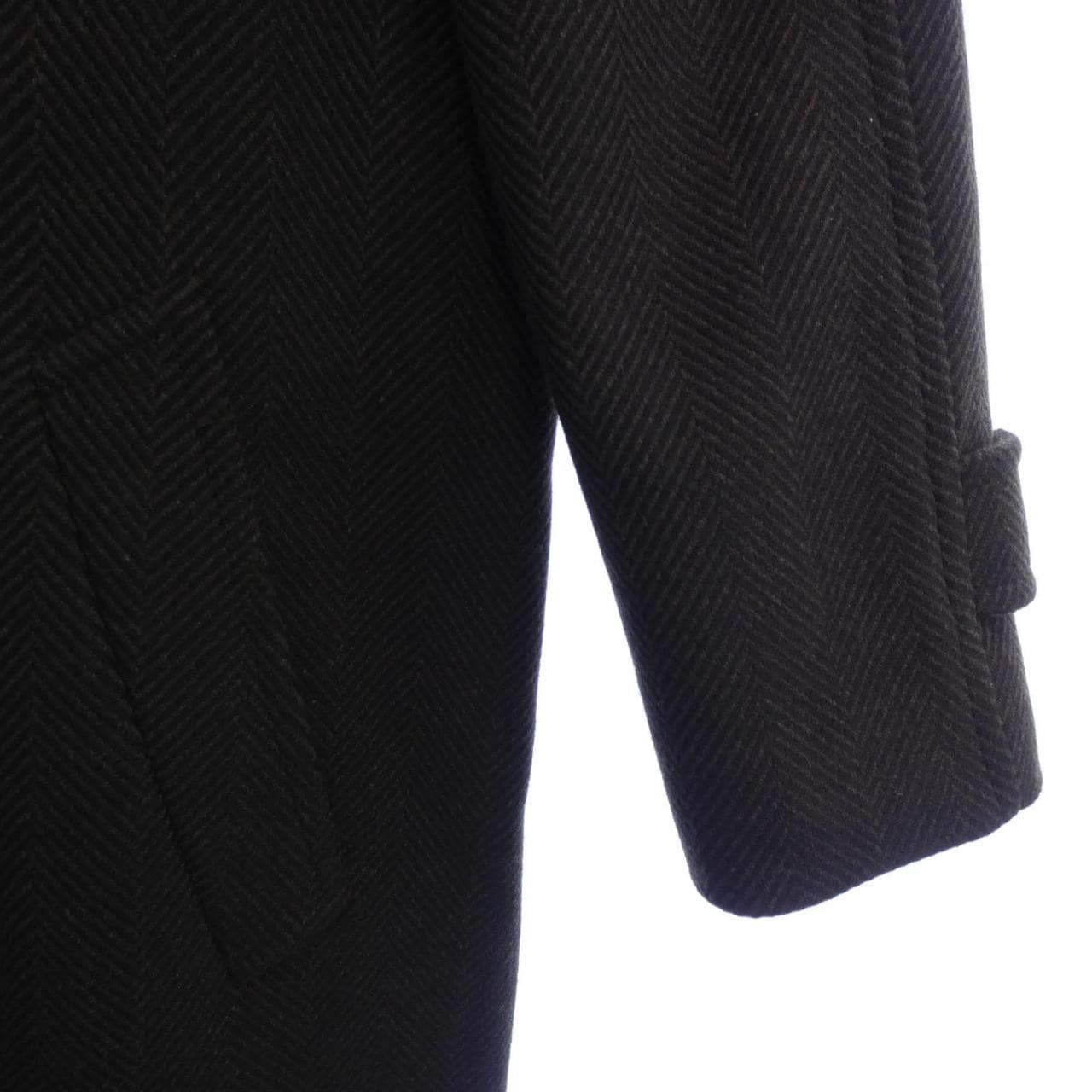 ブルックスブラザーズ BROOKS BROTHERS コート