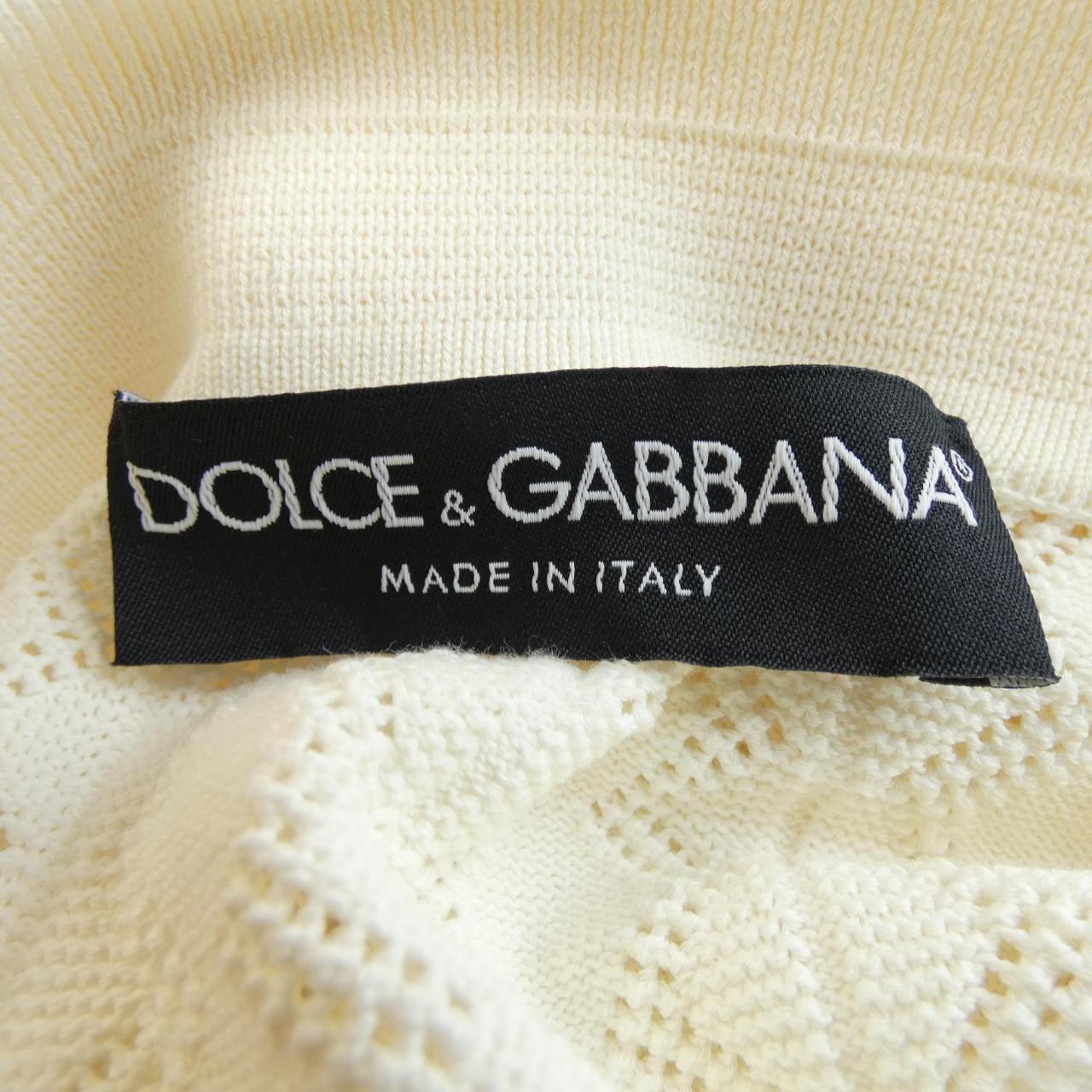 ドルチェアンドガッバーナ DOLCE&GABBANA GXVA9T/JBCFJ S／Sシャツ