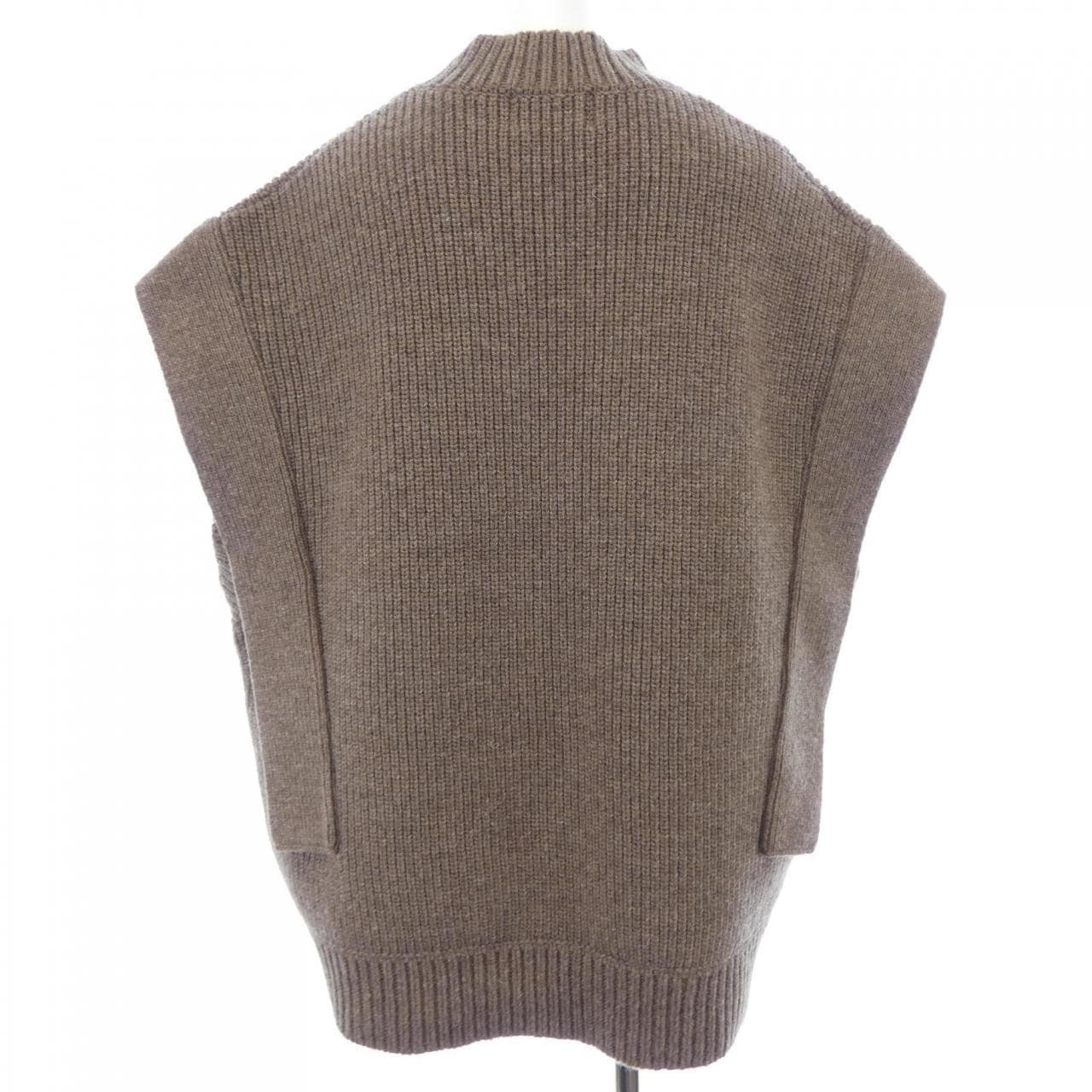 クラネ CLANE ニット