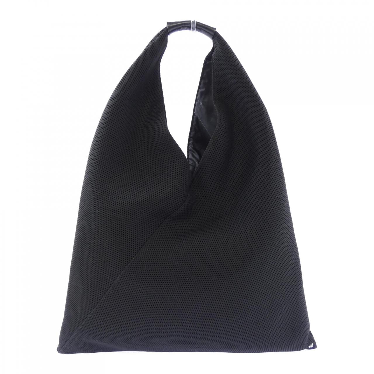 エムエムシックス MM6 S54WD0039 BAG