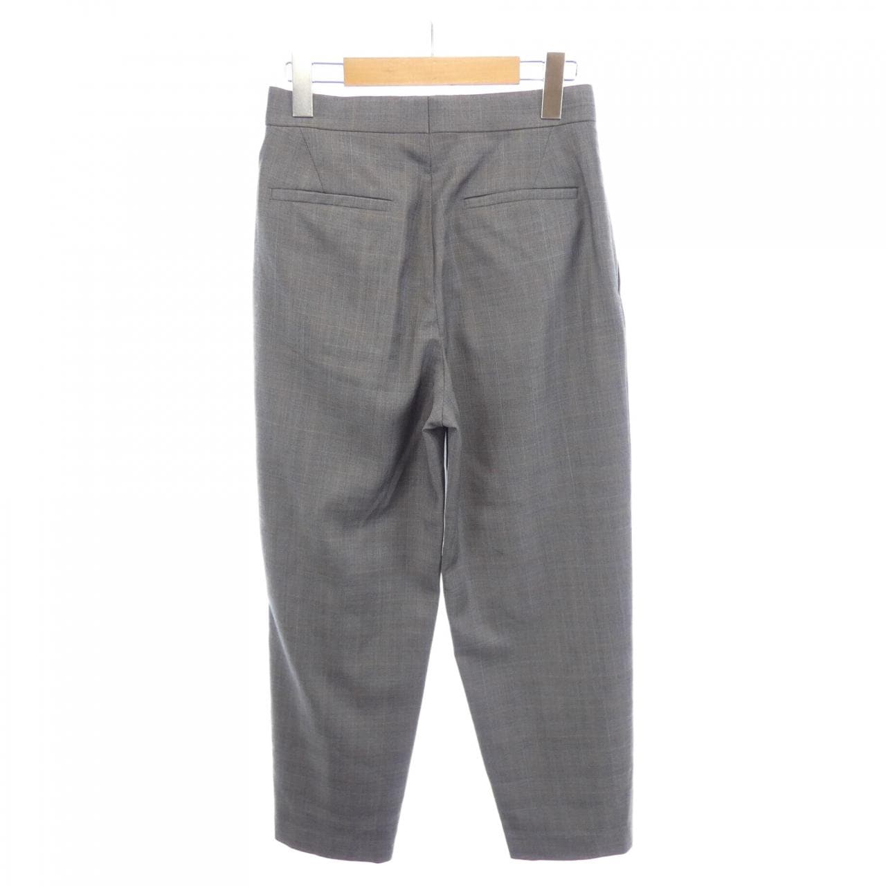 ドゥロワー DRAWER 6514-236-1073 パンツ