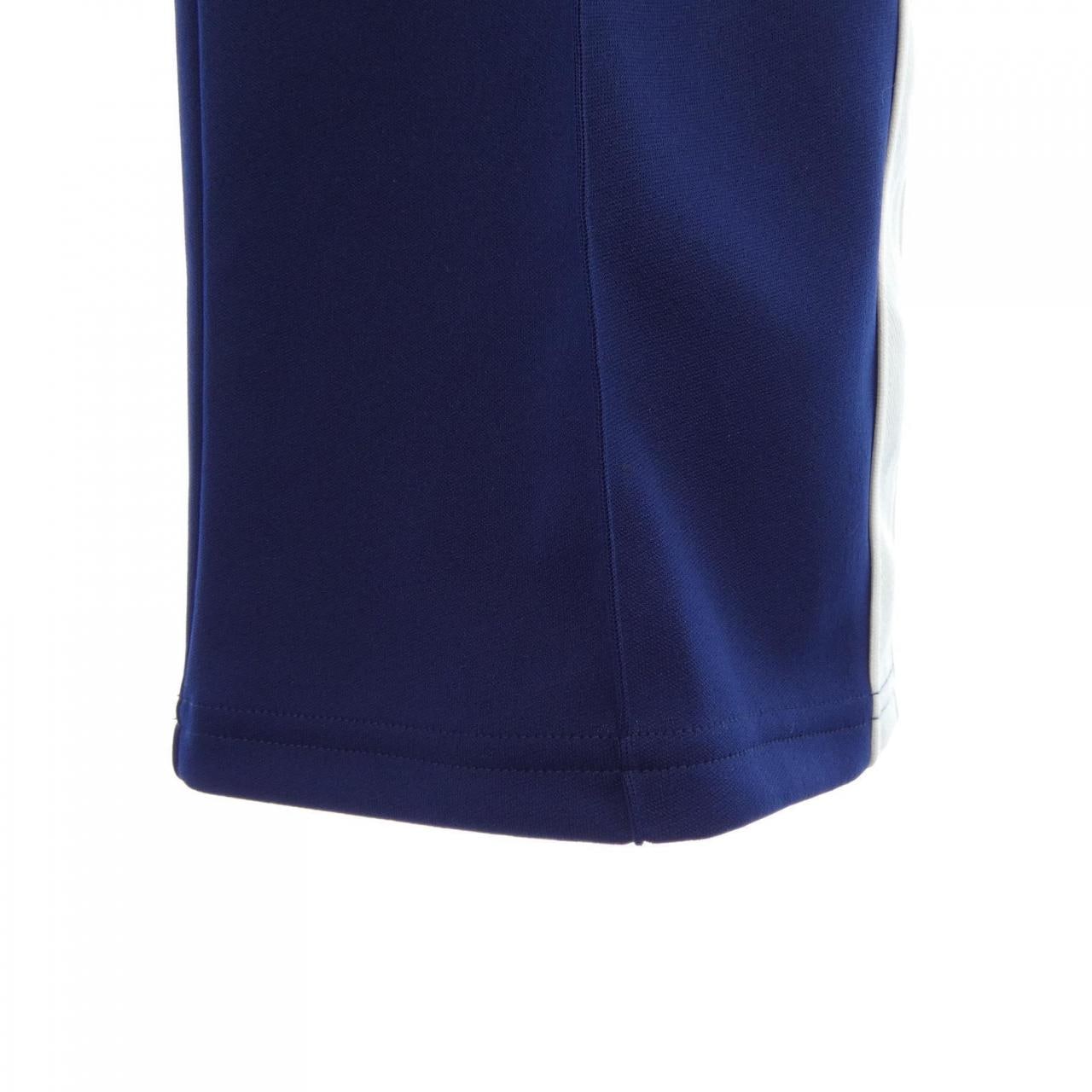 ロエベ LOEWE トラックトラウザーズ アナグラム ANAGRAM S359Y04XAZ パンツ