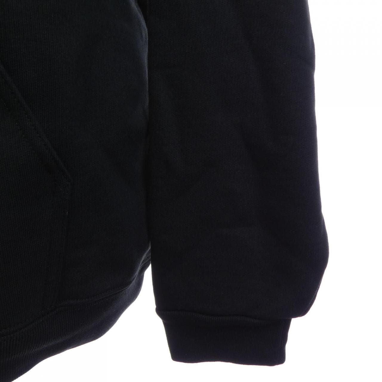 バレンシアガ BALENCIAGA WARDROBE 600583 TIV84 UNISEX パーカー