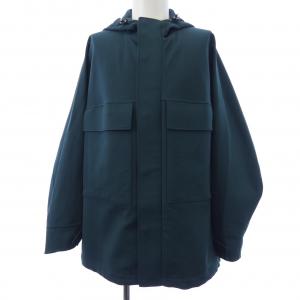 ロロピアーナ Loro Piana FAM0377 ジャケット