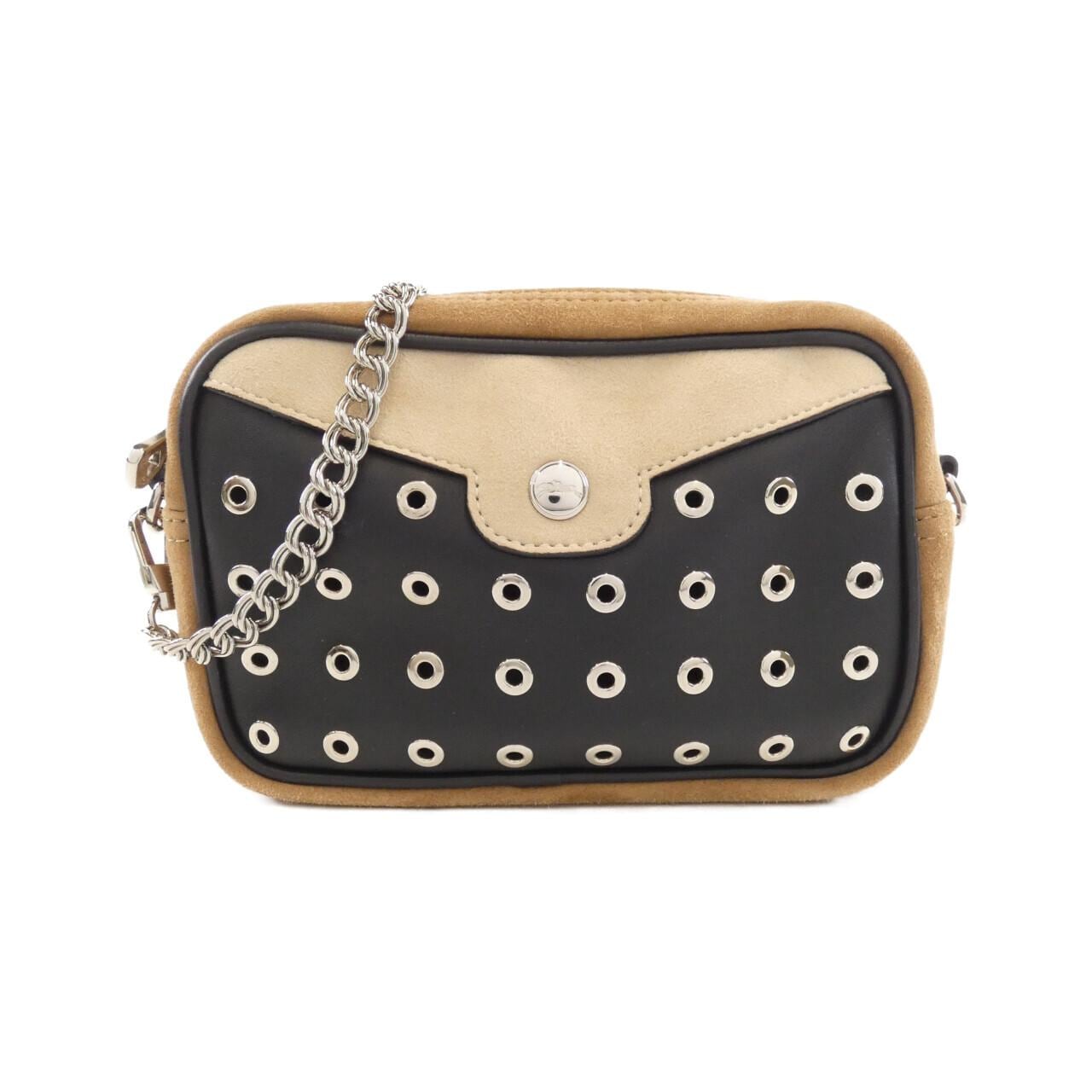 ロンシャン 2088 HRJ ショルダーバッグ