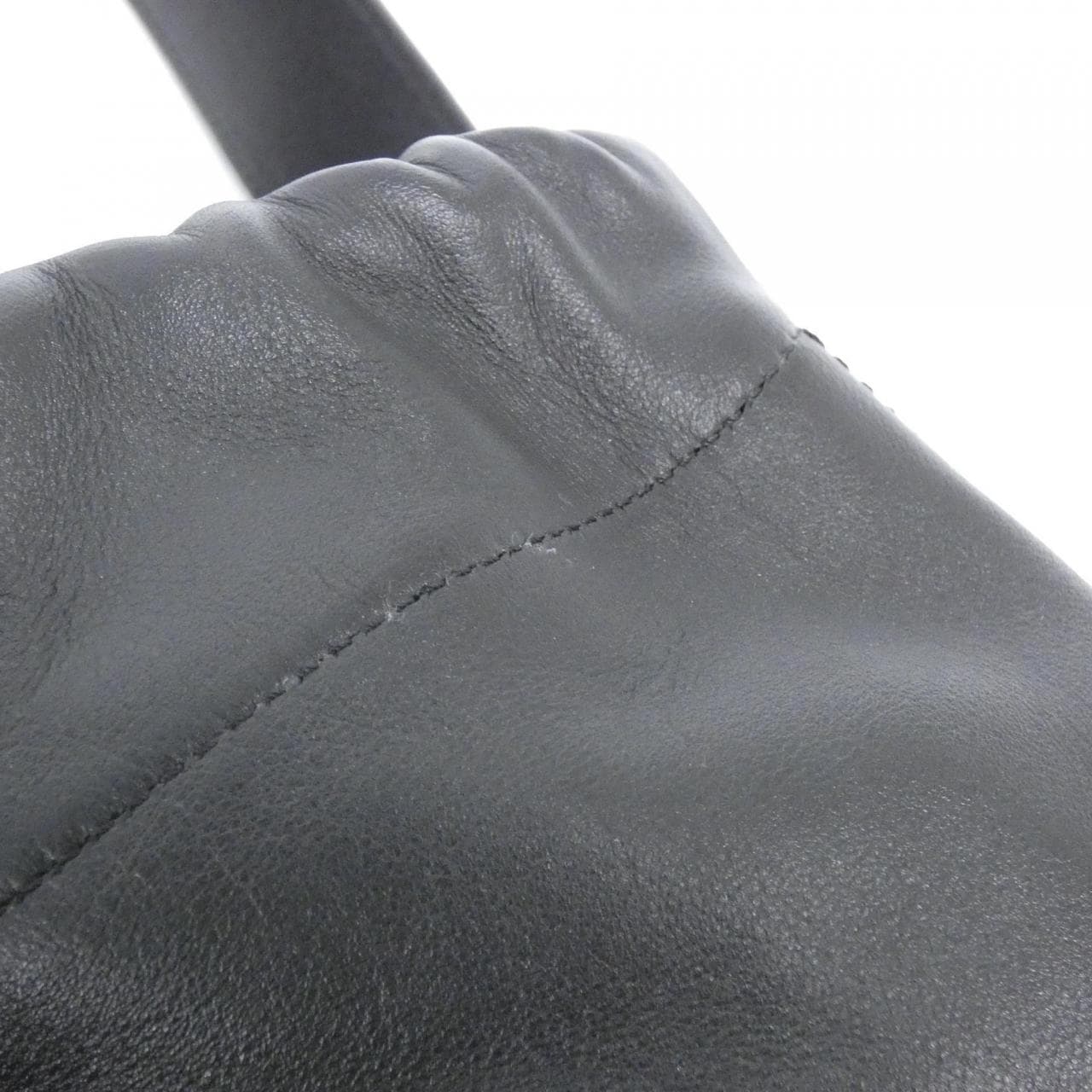 ロエベ フラメンコ バックパック B411FLKX01 リュックサック