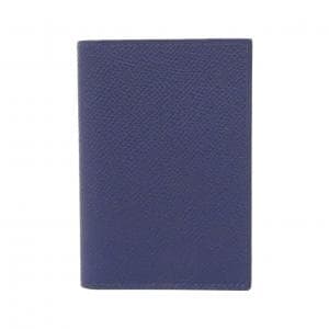 エルメス MC2 ユークリッド 043033CA カードケース