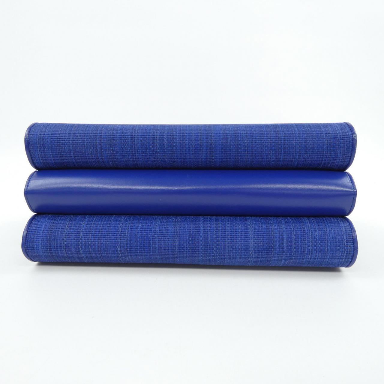 コンテス COMTESSE FRAME BAG BAG