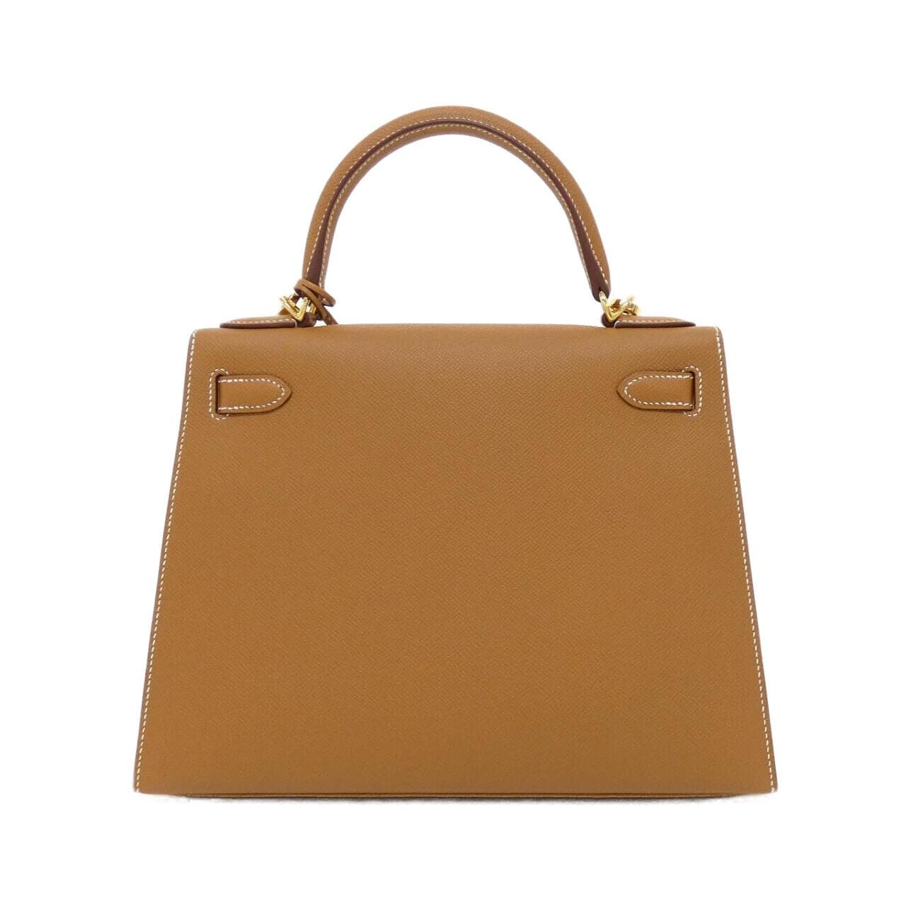 エルメス ケリー 28cm 042319CC バッグ
