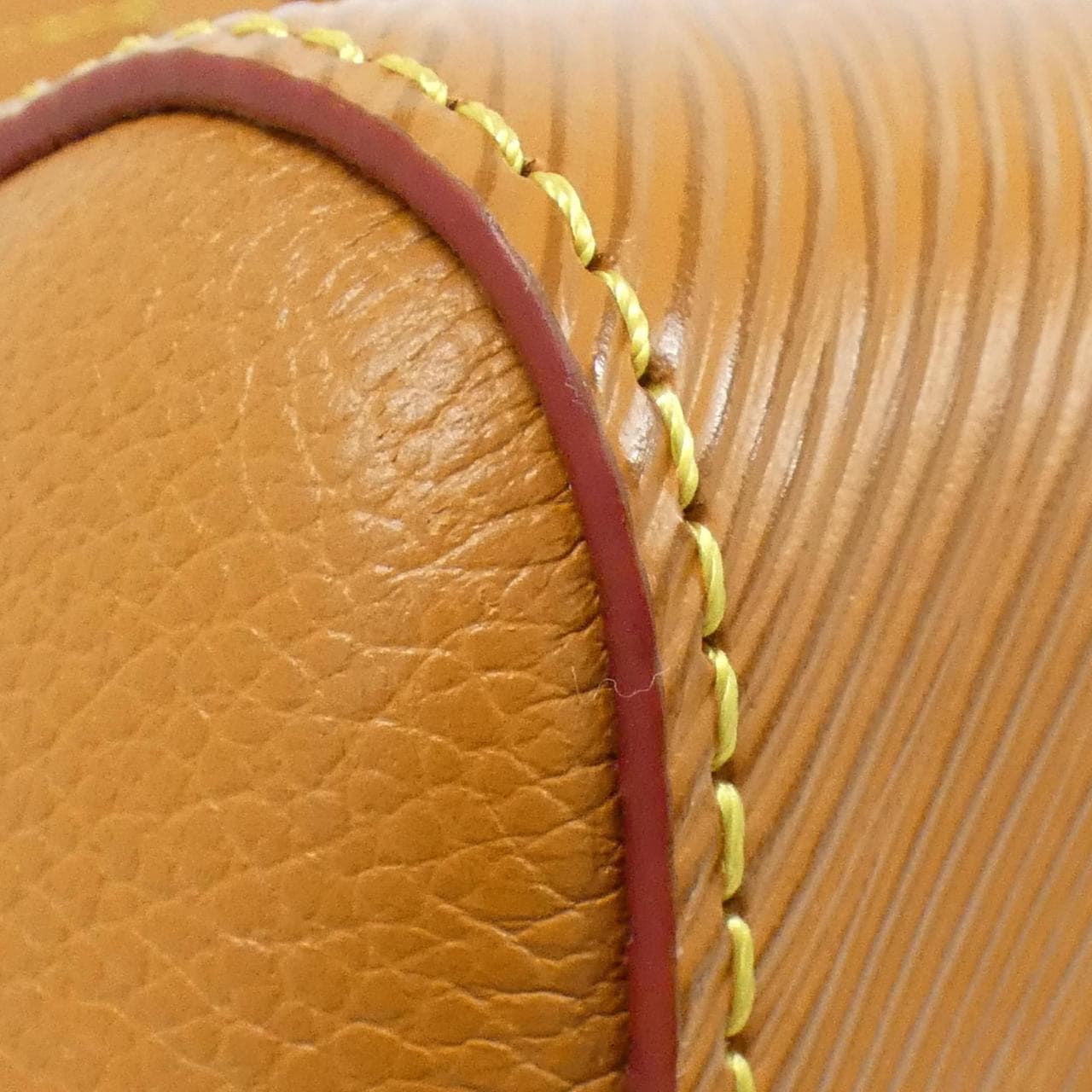 ルイヴィトン エピ マレル トート MM M59953 バッグ