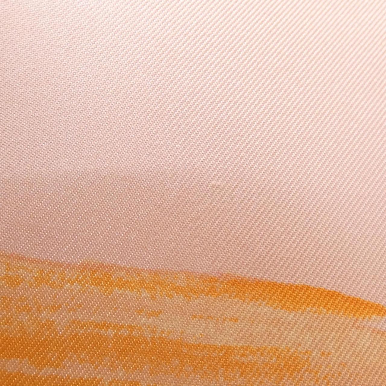 エルメス CONCERTO カレ スカーフ