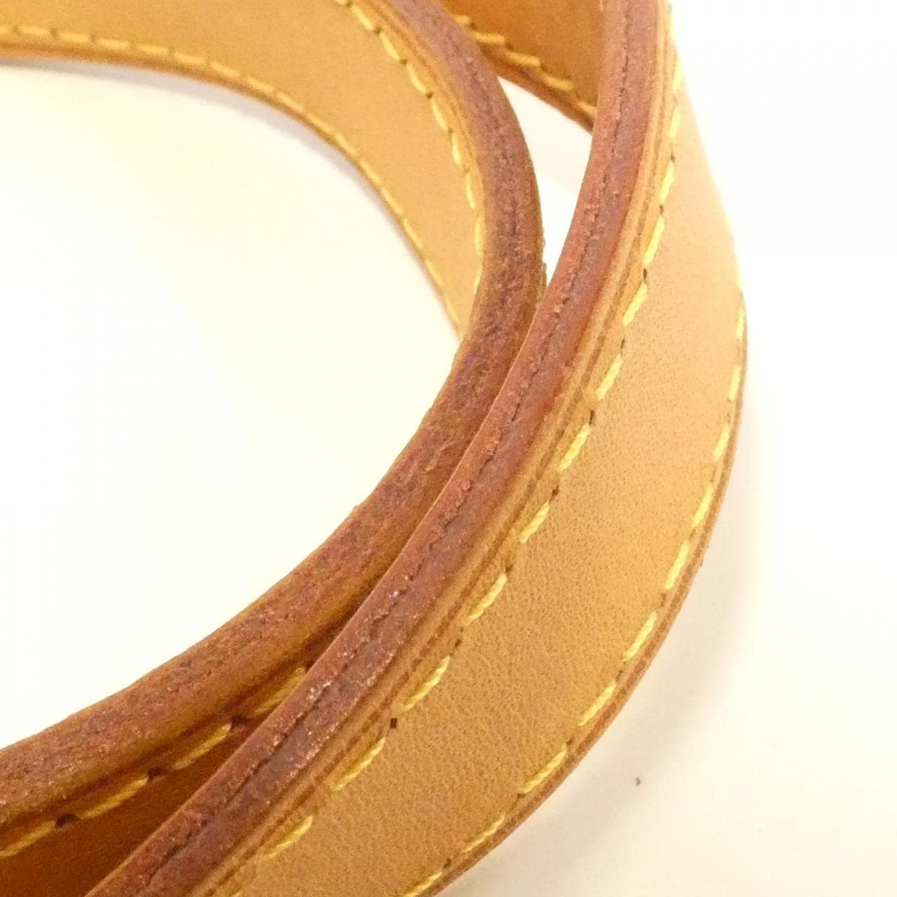 ルイヴィトン モノグラム パレルモ PM M40145 バッグ