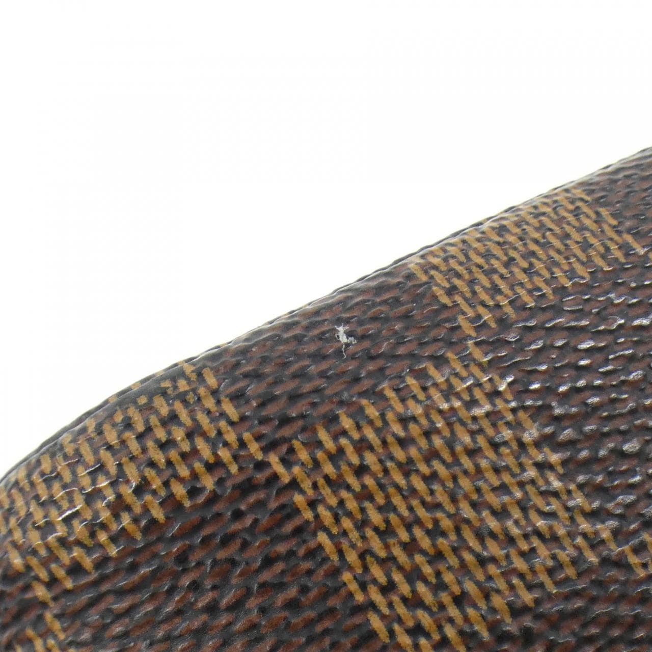 LOUIS VUITTON Damier Broadway N42270 单肩包