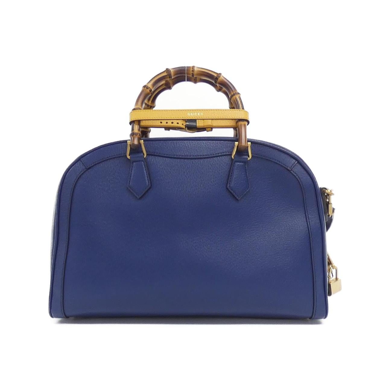 Gucci 705373 1T57T Boston bag