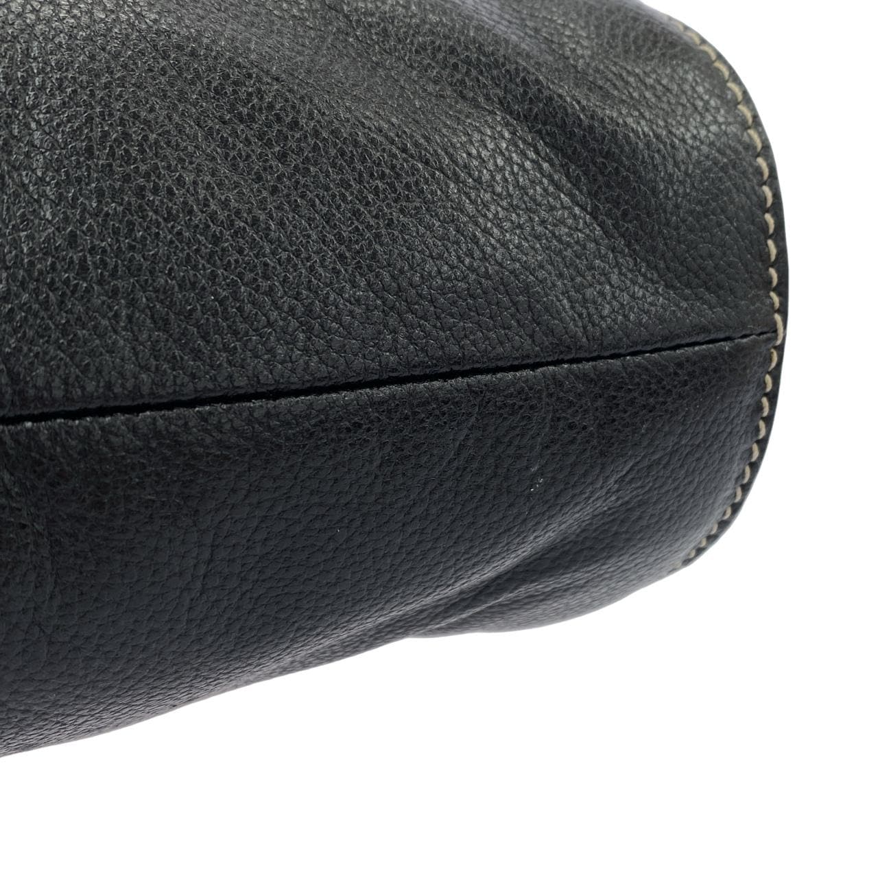 【ヴィンテージ】ロエベ バッグ