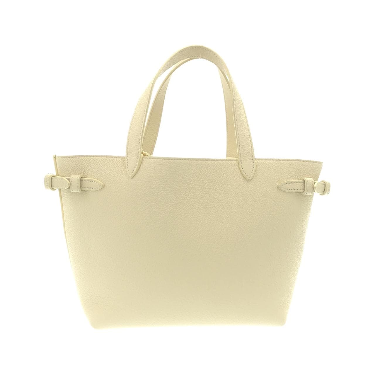 セリーヌ ミニ カバ アナイス 121743ENY バッグ