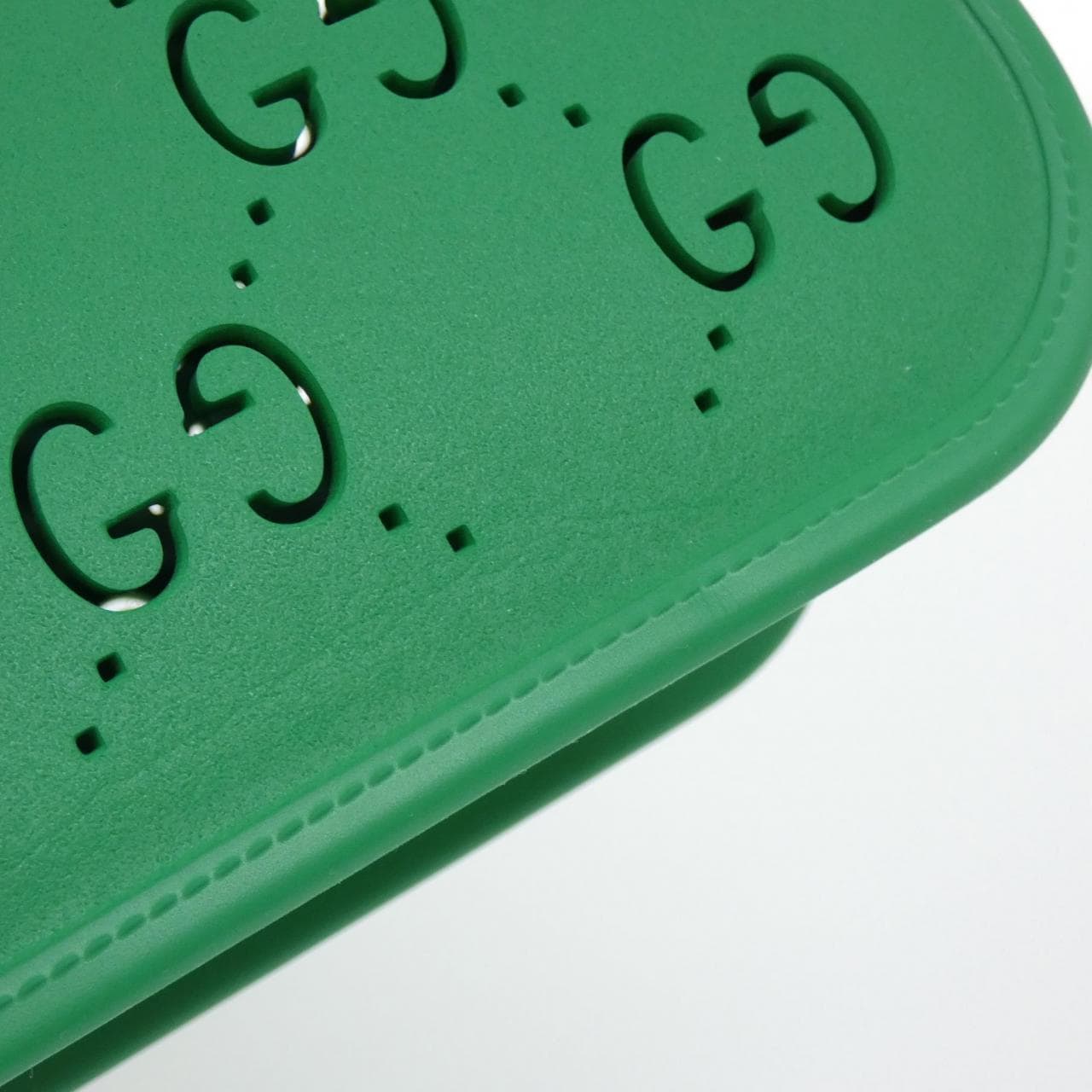 Gucci CHILDRENS 679365 JFO00包包