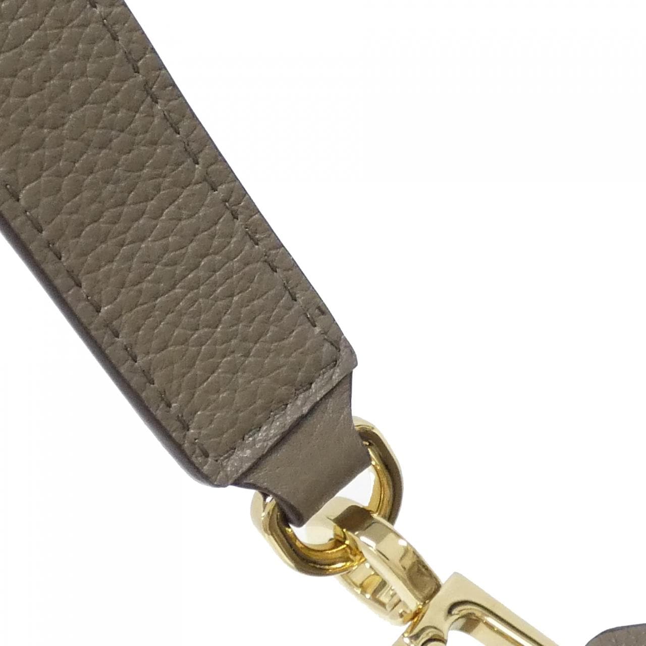 ロエベ パズル エッジ スモール A510P60XAW バッグ