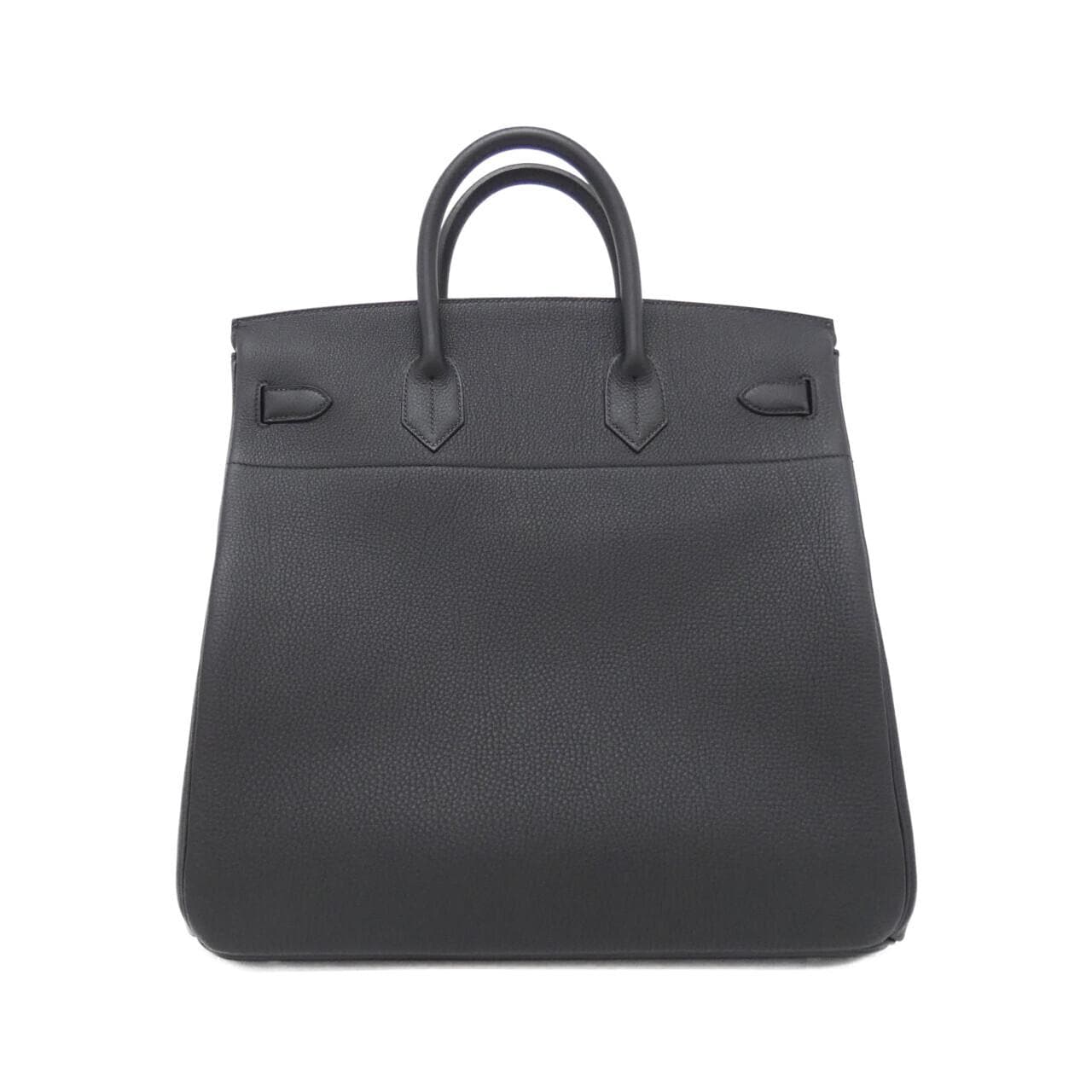 【未使用品】エルメス オータクロア 40cm 042513CK バッグ