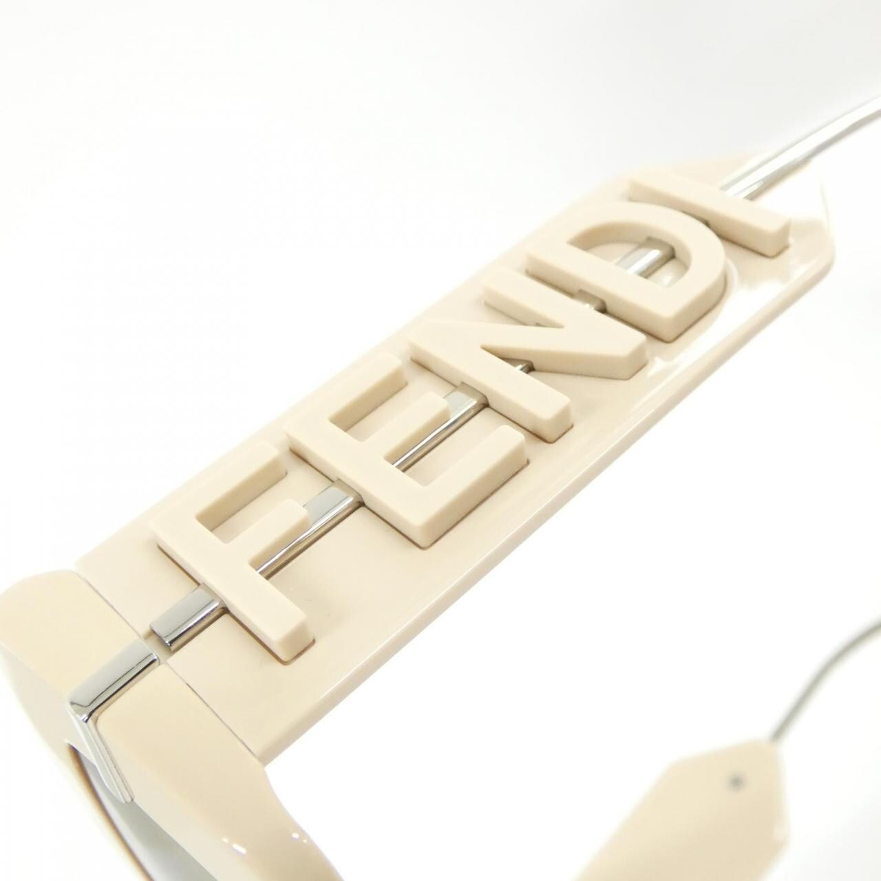 [新品] FENDI FE40133I 太陽眼鏡