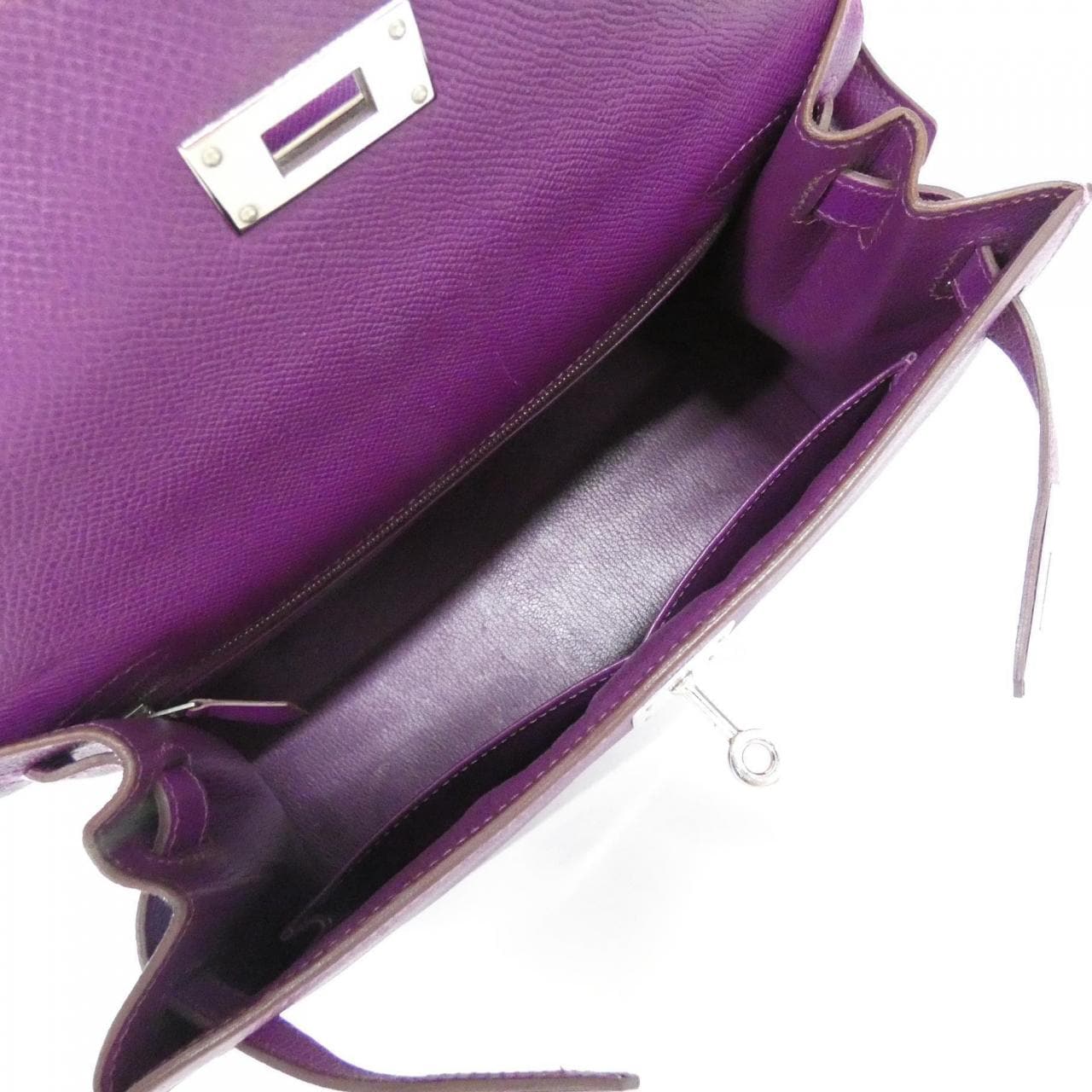 エルメス ケリー 28cm 042319CK バッグ