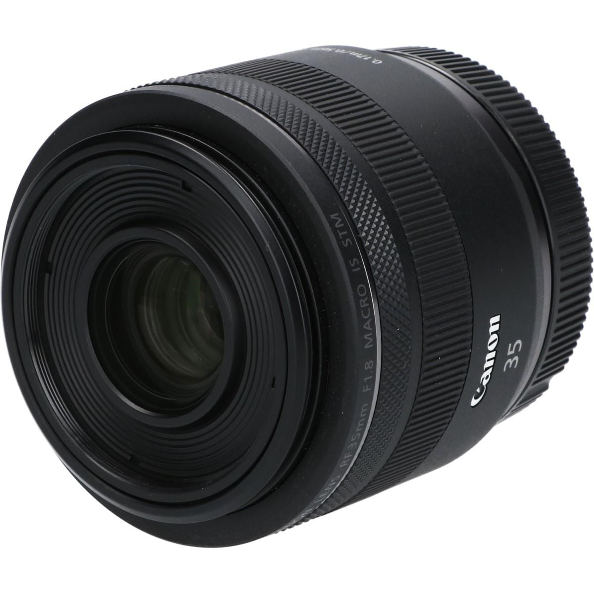 RF35mm F1.8MACRO IS STM