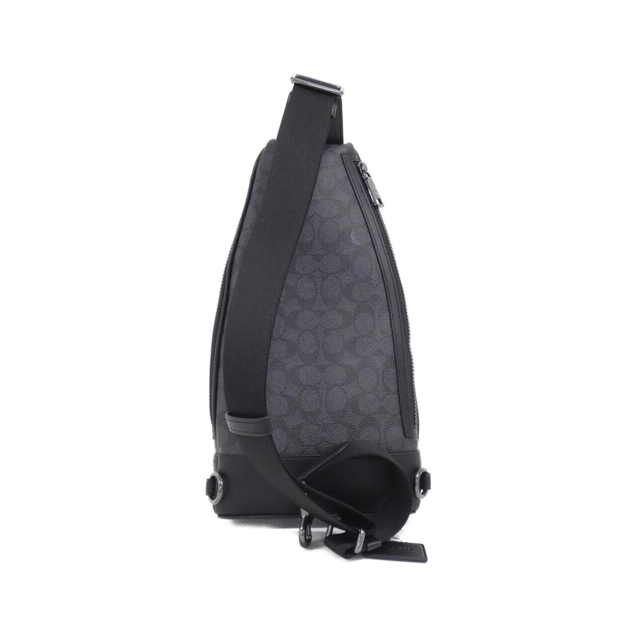 [新品] Coach CY801 单肩包