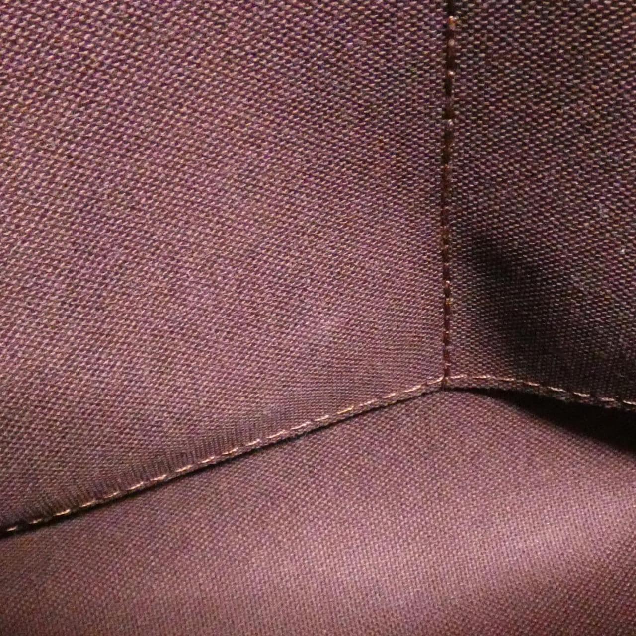 ルイヴィトン モノグラム イエナ PM M42268 バッグ