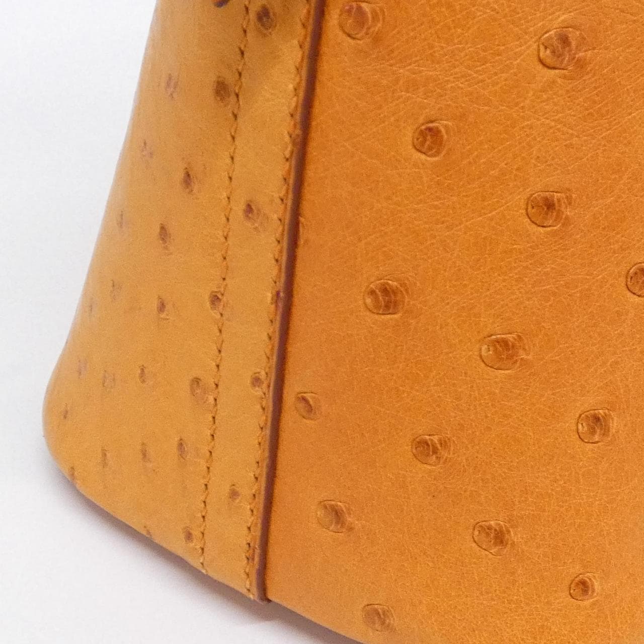 エルメス ボリード 31cm 030324CK バッグ