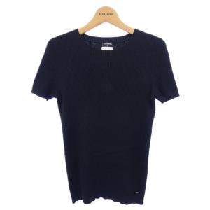 シャネル CHANEL P53594K06978 トップス