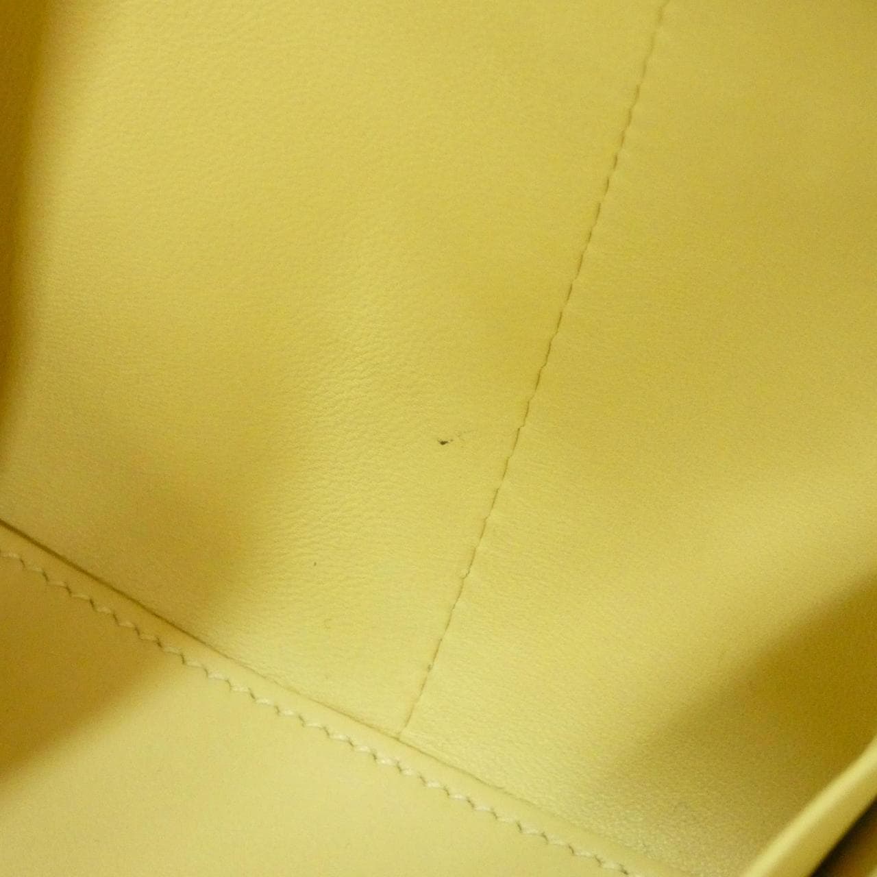 エルメス TOOL BOX TRIO 20cm 071208CK バッグ