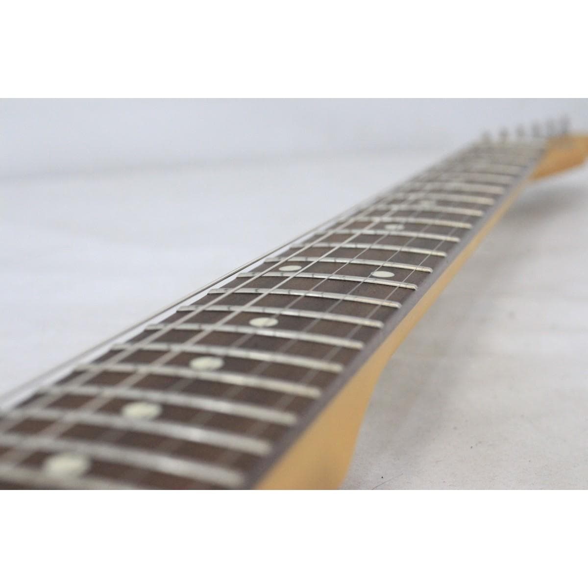 ＦＵＪＩＧＥＮ　　ＪＴＬ７