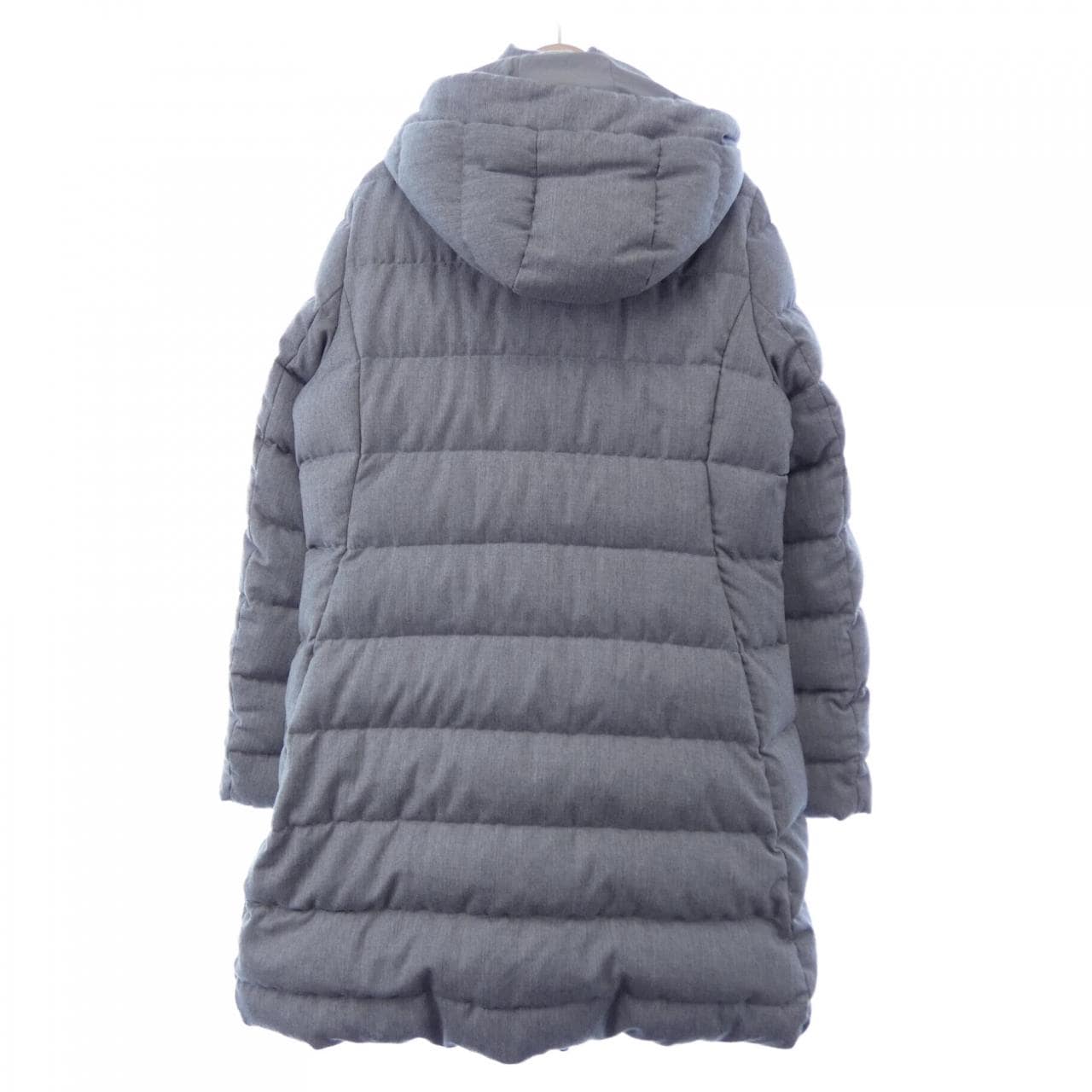 タトラス TATRAS ラビアナ LAVIANA A4571 ダウンコート