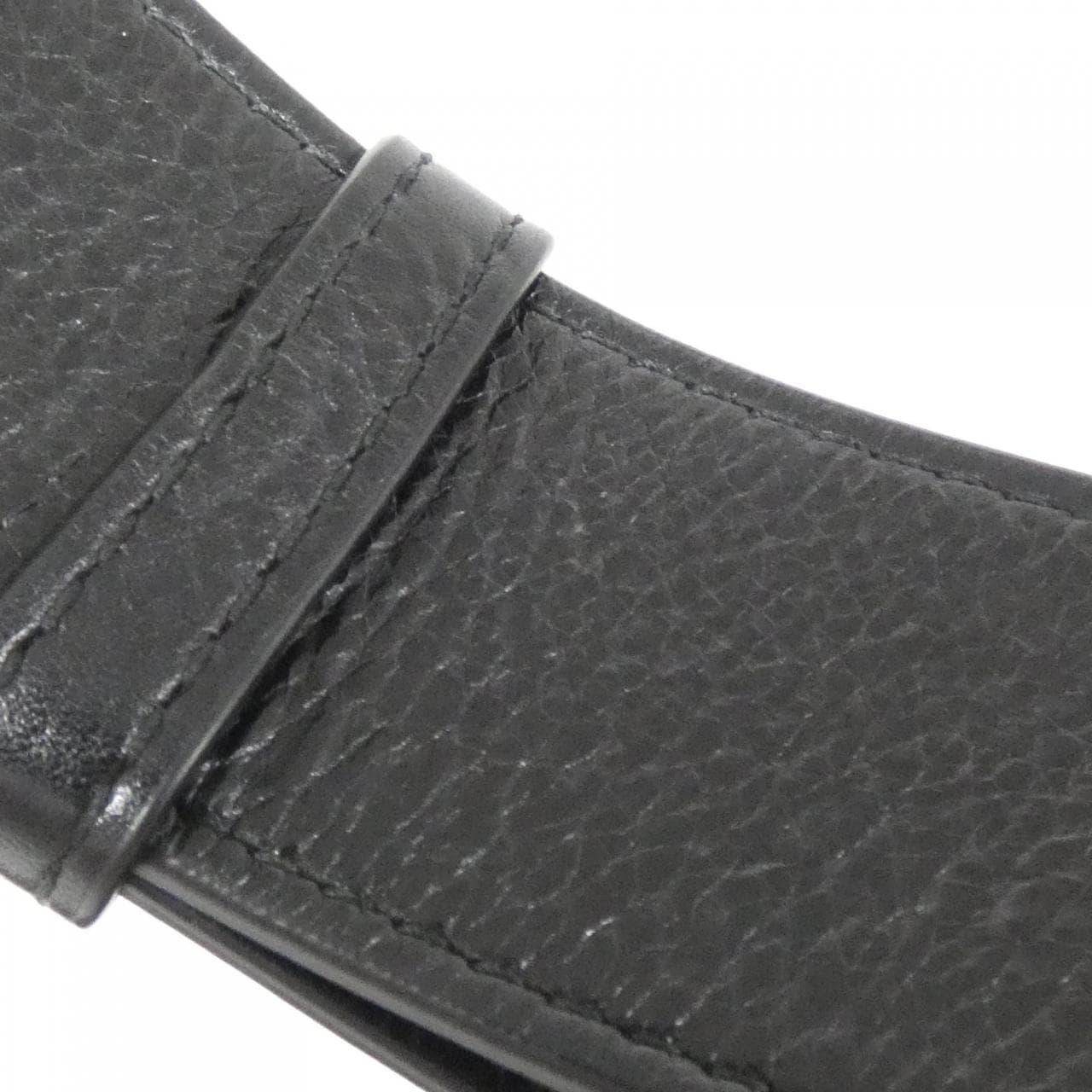 ボッテガヴェネタ 731165 VCQ71 ショルダーバッグ