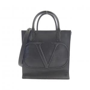 ヴァレンティノガラヴァーニ UW2B0H23QEL バッグ