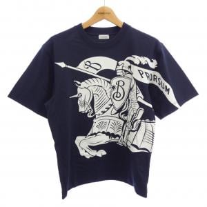バーバリー BURBERRY 8094779 Tシャツ