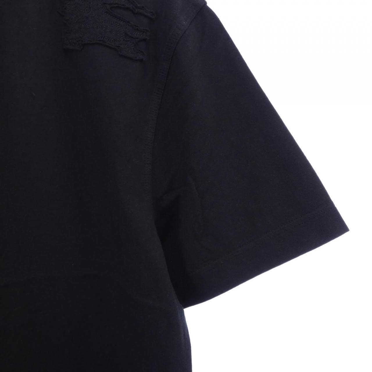 バーバリー BURBERRY 8084969 Tシャツ