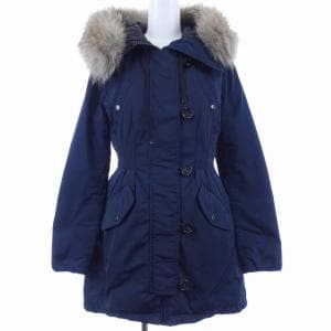 モンクレール MONCLER AREDHEL ダウンコート