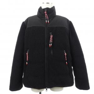 モンクレール ジーニアス MONCLER GENIUS BROHAN ダウンジャケット