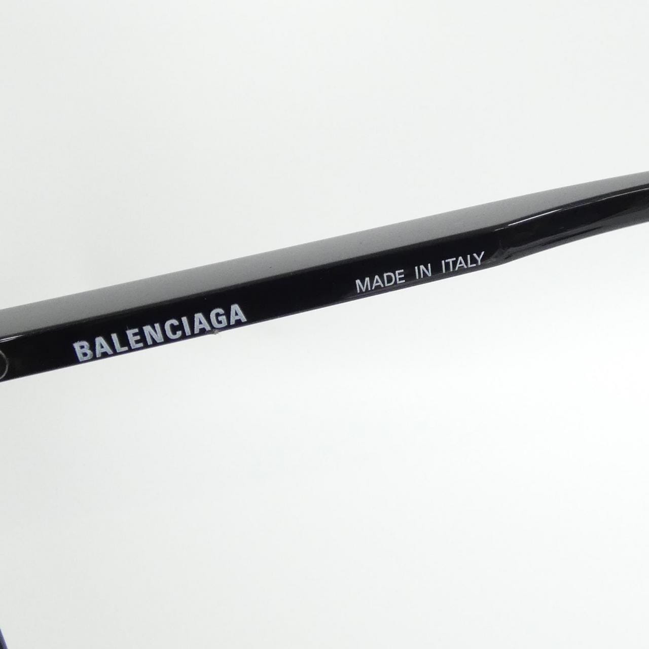 [BRAND NEW] BALENCIAGA BB0160S Sunglasses